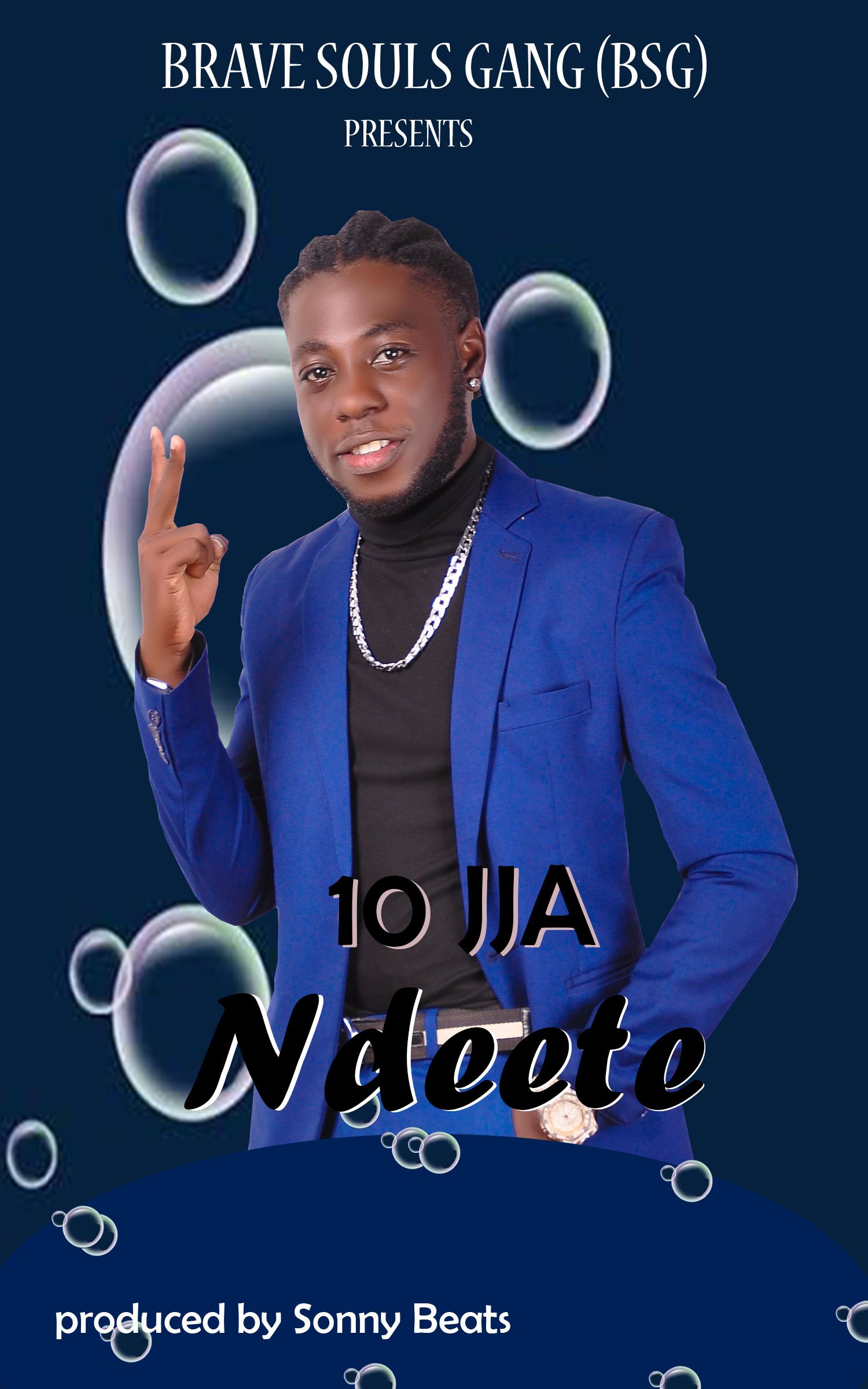 10 JJA